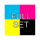 FullSet (4 Cartridges)  + $40.24 