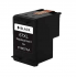 HP 67XL ink cartridge Compatible