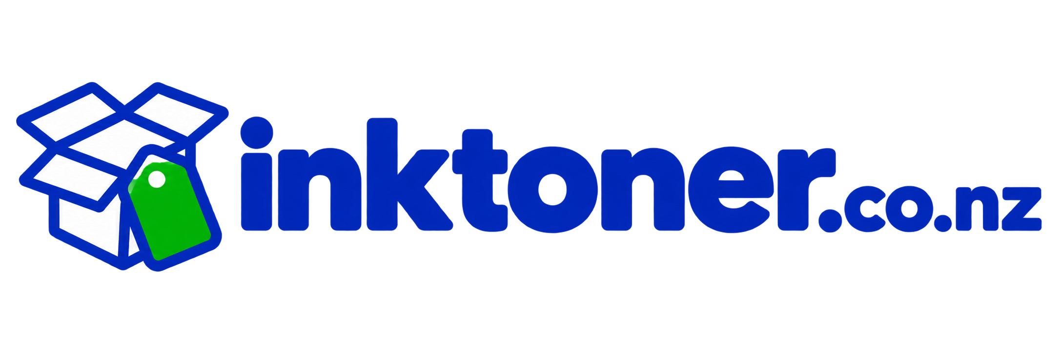 InkToner