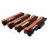 Brother TN233 toner cartridge compatible