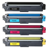 Brother TN240 Toner Cartridge Compatible