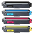 Brother TN240 Toner Cartridge Compatible