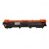 Brother TN251 Black High Yield Toner Cartridge compatible 