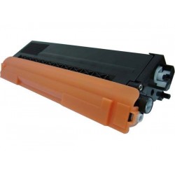 Brother TN240K Toner Cartridge