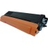 Brother TN240K Toner Cartridge