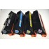 Brother TN341 BK/Colour Toner Cartridge
