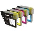 Brother LC39 Ink Cartridge