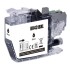 Brother LC431XLBK Black Ink Cartridge Compatible 