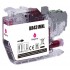 Brother LC431XLM Magenta Ink Cartridge Compatible 