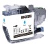 Brother LC432XL Cyan Ink Cartridge Compatible 