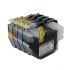Brother LC436XL ink cartridge compatible
