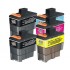 Brother LC47 Ink Cartridge