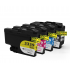 Tonerink Brand Brother LC3339 XL Ink Cartridge