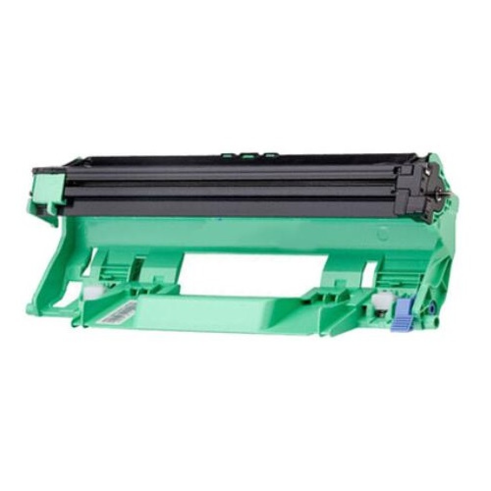 Brother DR1070 DR 1070 Drum Brother DR1070 DR 1070 Drum