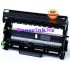 Brother DR2530 drum unit compatible