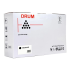Compatible Brother DR2415 / DR 2415 Drum Unit