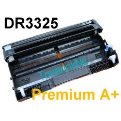 Compatible Brother DR3325 DR-3325 Drum
