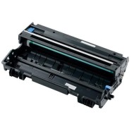 Compatible Brother DR2315 DR-2315 Drum unit