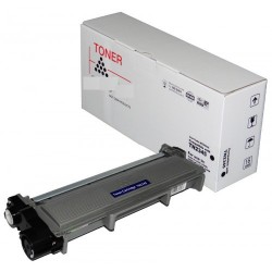 Brother TN2345 toner cartridge compatible