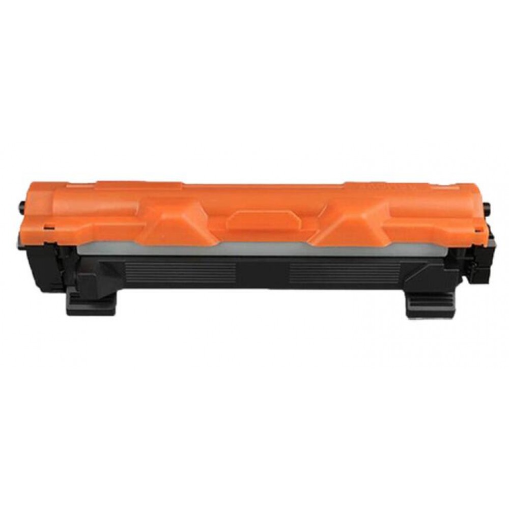 Brother TN1070 TN-1070 Toner Cartridge