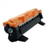 Compatible Brother TN1070 Toner Cartridge