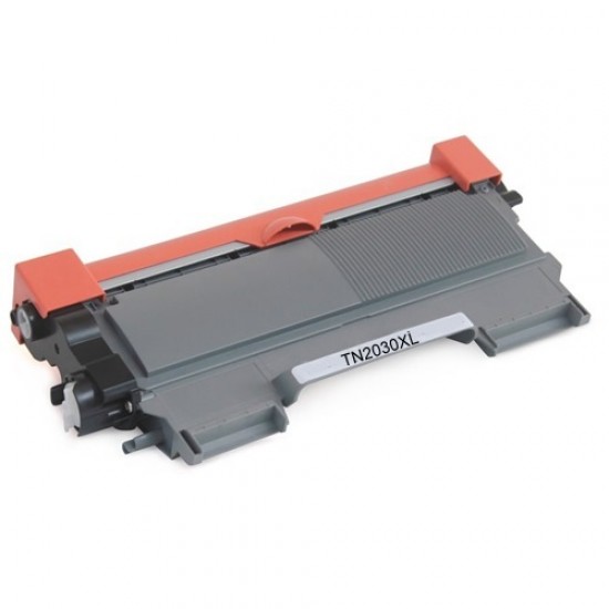 Brother TN2030XL TN-2030XL Toner Cartridge