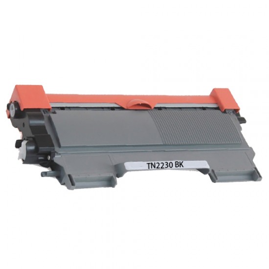 Brother TN2230 Toner Cartridge