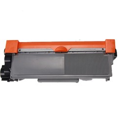 Brother TN2315 Toner Cartridge