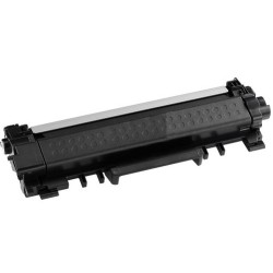 Brother TN2530 Toner Cartridge compatible