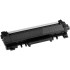 Brother TN2530 Toner Cartridge compatible