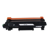Brother TN2530 Toner Cartridge compatible