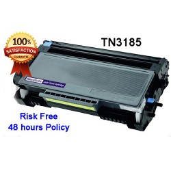 Brother TN3185 TN-3185 Toner Cartridge