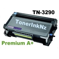 Brother TN3290 Toner cartridge