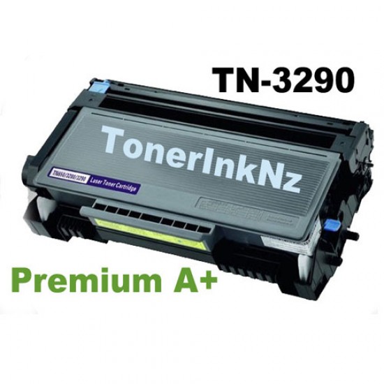 Brother TN3290 Toner cartridge