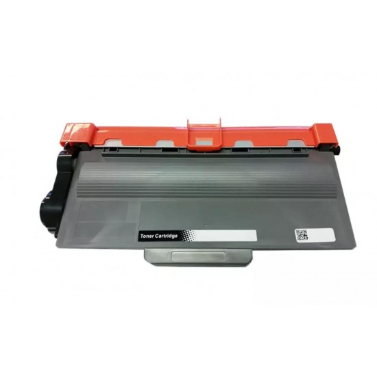 Compatible Brother TN3310 Toner Cartridge