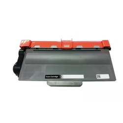 Brother TN3340 Toner Cartridge