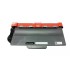 Brother TN3340 Toner Cartridge