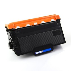 Compatible Brother TN3425 Toner Cartridge