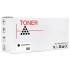 Brother TN3605XXL toner cartridge compatible