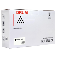 Compatible Brother DR1170 toner cartridge 