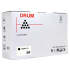 Compatible Brother DR1170 toner cartridge 