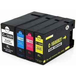 Canon PGi1600 XL PGI1600XL Ink Cartridge