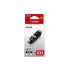 Canon PGi655XLBK Ink Cartridge