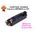 Canon CART325 Toner Cartridge