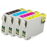 Compatible Epson 73N Ink Cartridge