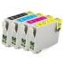 Compatible Epson 73N Ink Cartridge