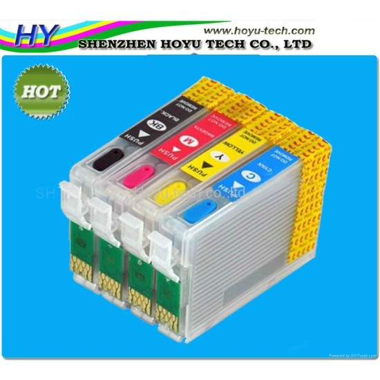 Epson 200 XL 200XL Ink Cartridge