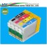 Epson 200 XL 200XL Ink Cartridge