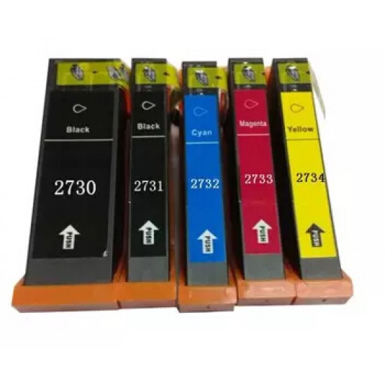 Epson 273 273XL ink cartridge