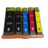 Epson 273 273XL ink cartridge